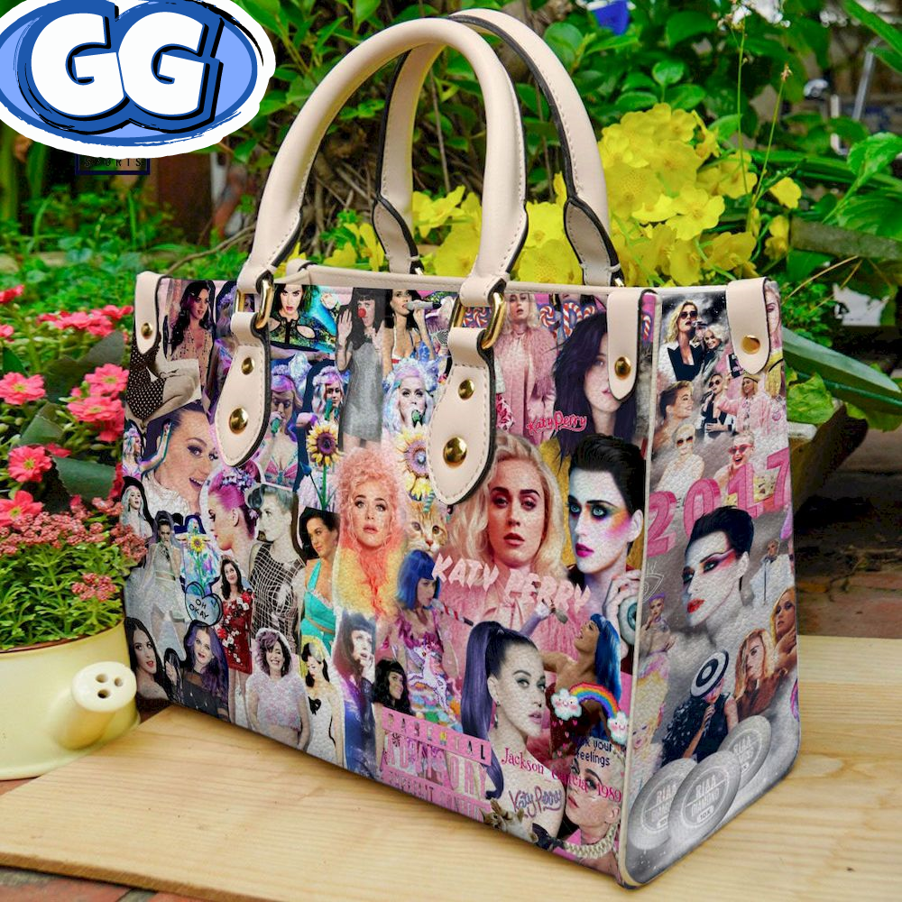 Katy Perry Leather Handbag.jpg