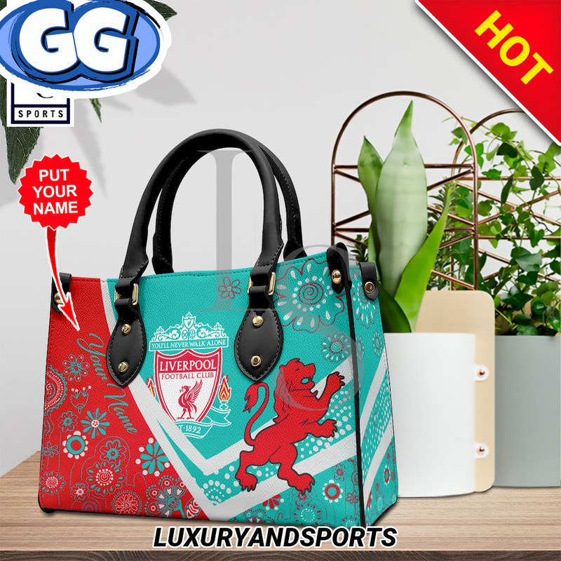 Liverpool Personalized Leather HandBag.jpg