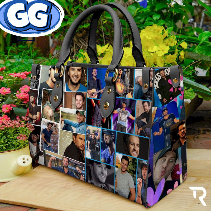 Luke Bryan Leather Handbag 1.jpg
