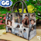 Mick Jagger Leather Handbag.jpg