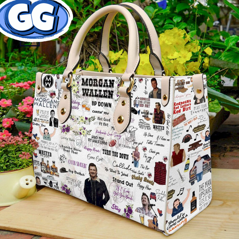 Morgan Wallen Leather Bag.jpg