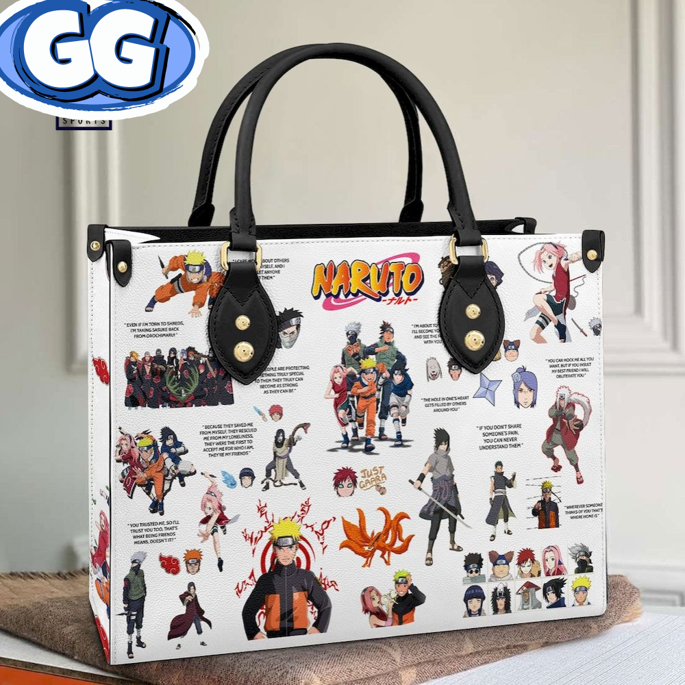 Naruto Friends Leather Bag.jpg