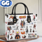 Naruto Friends Leather Bag.jpg