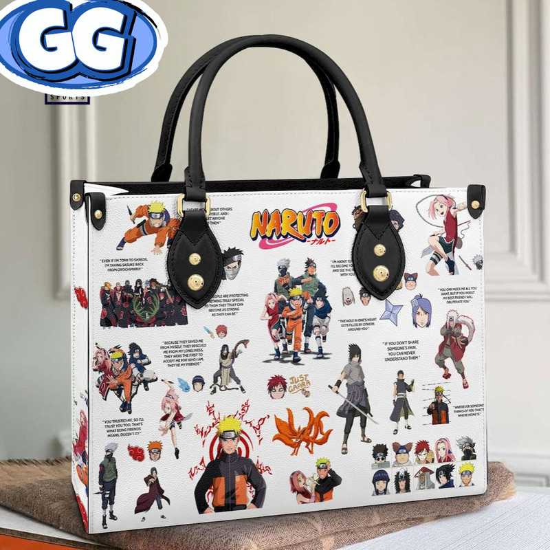 Naruto Friends Leather Bag.jpg
