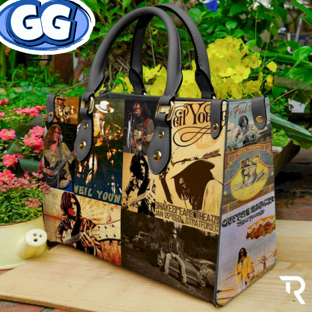 Neil Young Leather Handbag.jpg