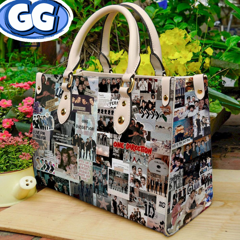 One Direction Leather Handbag 1.jpg