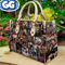 One Tree Hill Leather Handbag.jpg