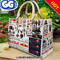 Oracle Redbull Racing Leather Handbag.png