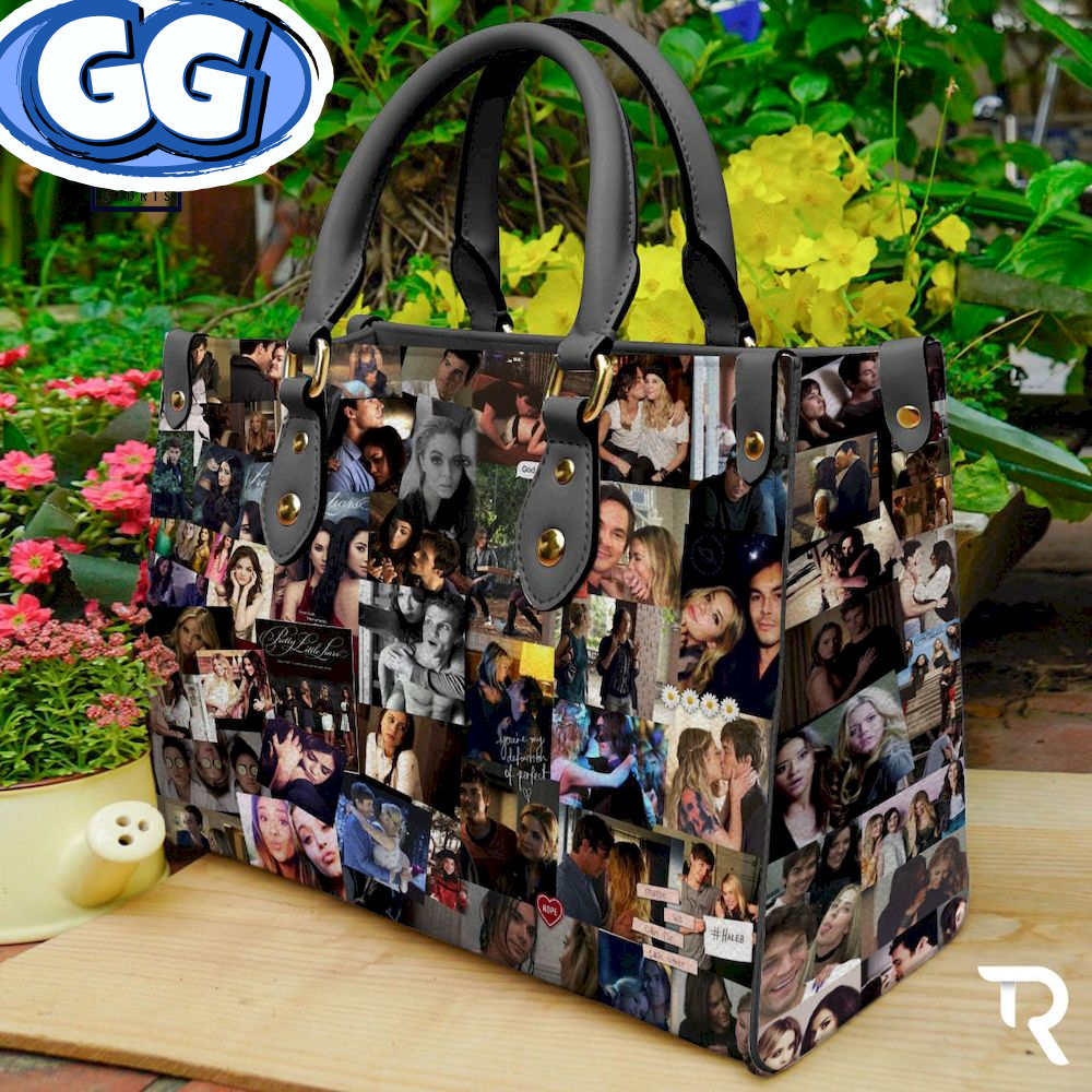 Pretty Little Liars Leather Handbag.jpg