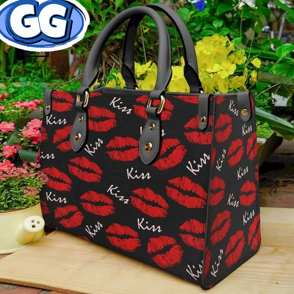 Red Lips Kiss Leather Bag.jpg