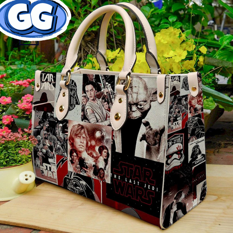 Star Wars The Last Jedi Leather Bag.jpg