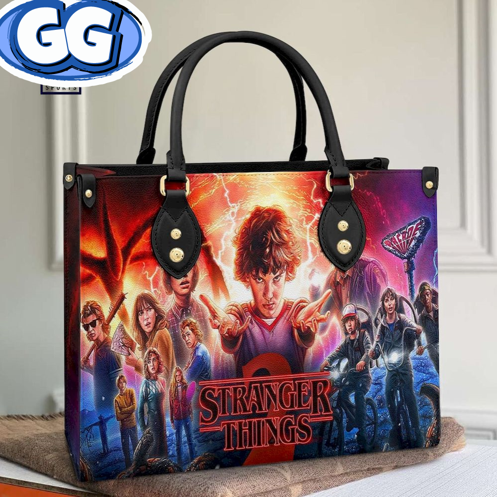 Stranger Things Leather Bag.jpg