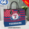 Texas Rangers MLB Leather bag.jpg