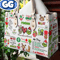 The Grinch Leather Handbag.jpg