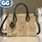 The Marauder’S Map Harry Potter Leather Bag.jpg