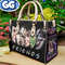 Villains Mean Girl Leather Bag.jpg