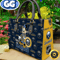 Buffalo Sabres NHL Minnie Women Leather Hand Bag.jpg