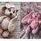 Crochet-pattern-softy-bunny-toy-PDF-Graphics-88723581-1-1-580x435.jpeg