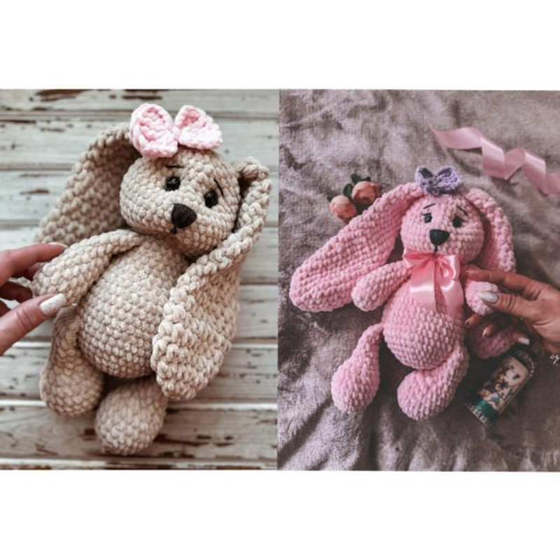 Crochet-pattern-softy-bunny-toy-PDF-Graphics-88723581-1-1-580x435.jpeg