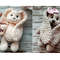 Crochet-pattern-softy-bunny-toy-PDF-Graphics-88723581-2-580x435.jpeg