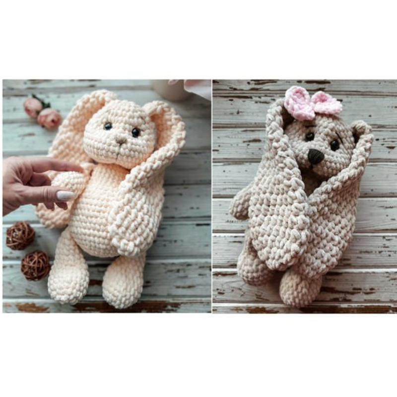 Crochet-pattern-softy-bunny-toy-PDF-Graphics-88723581-2-580x435.jpeg
