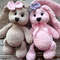 Crochet-pattern-softy-bunny-toy-PDF-Graphics-88723581-3-580x435.jpeg