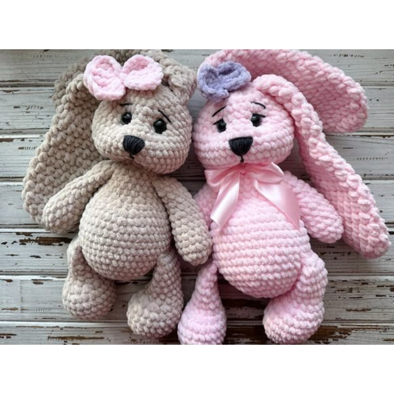 Crochet-pattern-softy-bunny-toy-PDF-Graphics-88723581-3-580x435.jpeg