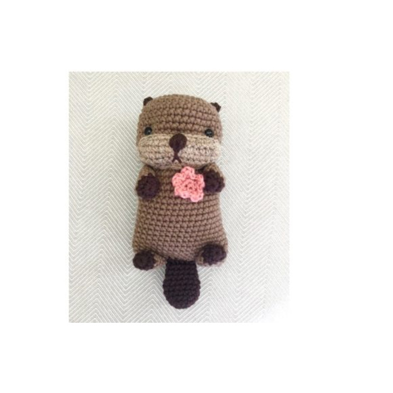 Sea-Otter-Crochet-Pattern-Graphics-12660703-1-1-580x374.jpg