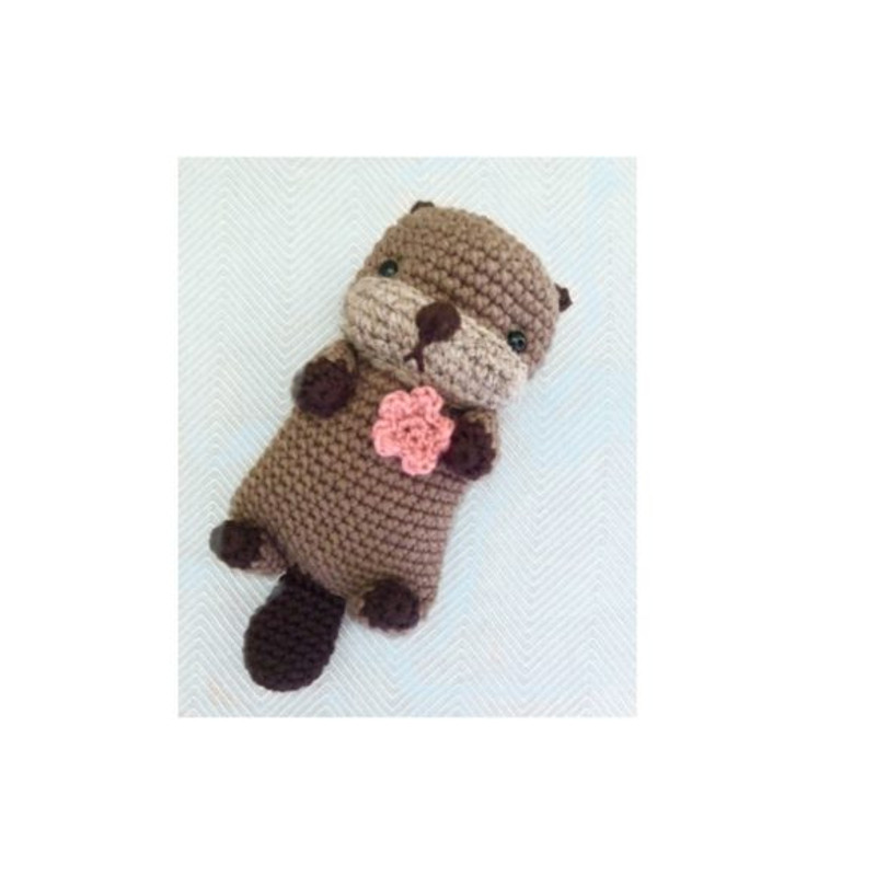 Sea-Otter-Crochet-Pattern-Graphics-12660703-2-580x374.jpg