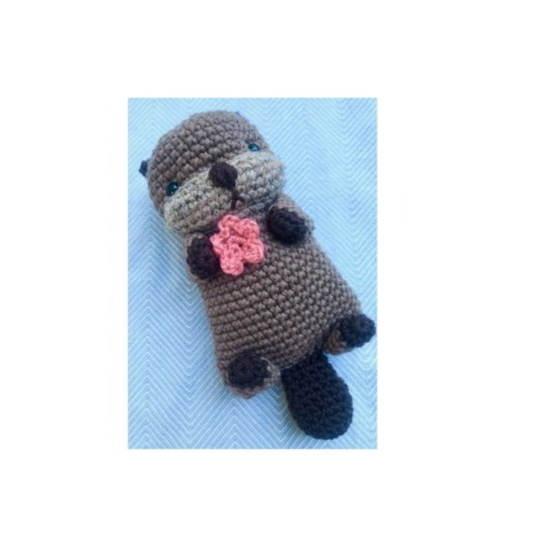 Sea-Otter-Crochet-Pattern-Graphics-12660703-3-580x374.jpg