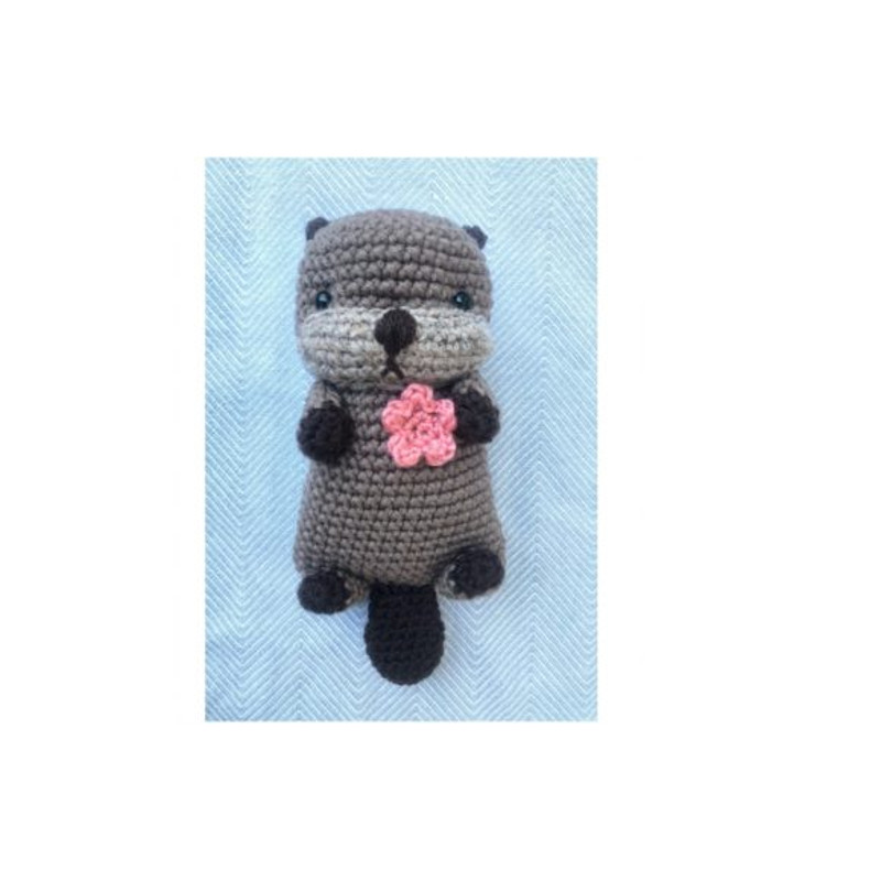 Sea-Otter-Crochet-Pattern-Graphics-12660703-4-580x374.jpg