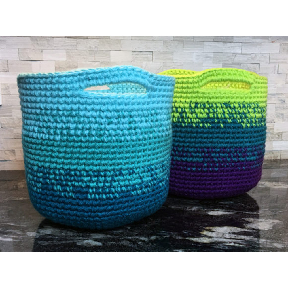 Cutie-Utility-Basket-Crochet-Pattern-Graphics-3804546-1-1-580x435.jpg