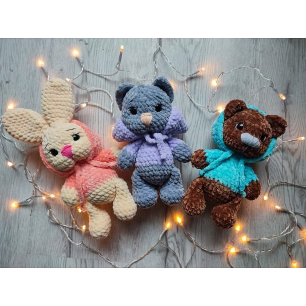 3-cat-bunny-bear-crochet-patterns-Graphics-55777481-1-1-580x435.jpg