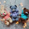 3-cat-bunny-bear-crochet-patterns-Graphics-55777481-1-1-580x435.jpg