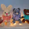 3-cat-bunny-bear-crochet-patterns-Graphics-55777481-2-580x435.jpg