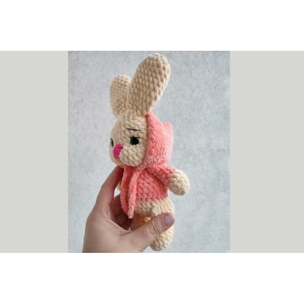 3-cat-bunny-bear-crochet-patterns-Graphics-55777481-8-580x386.jpeg