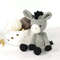 Small-Donkey-Graphics-23667650-6-580x387.jpg