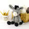 Small-Donkey-Graphics-23667650-1-1-580x387.jpg