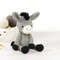 Small-Donkey-Graphics-23667650-2-580x387.jpg