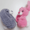 Baby-Rabbit-Graphics-37304483-1-1-580x386.png