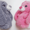 Baby-Rabbit-Graphics-37304483-2-580x386.png