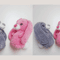 Baby-Rabbit-Graphics-37304483-3-580x386.png