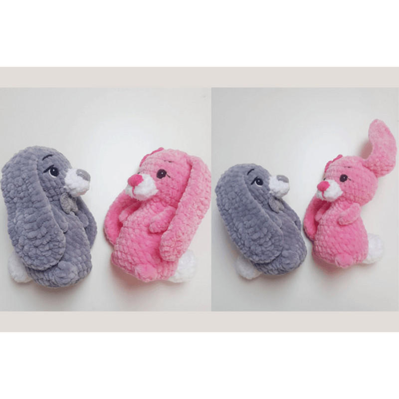 Baby-Rabbit-Graphics-37304483-3-580x386.png