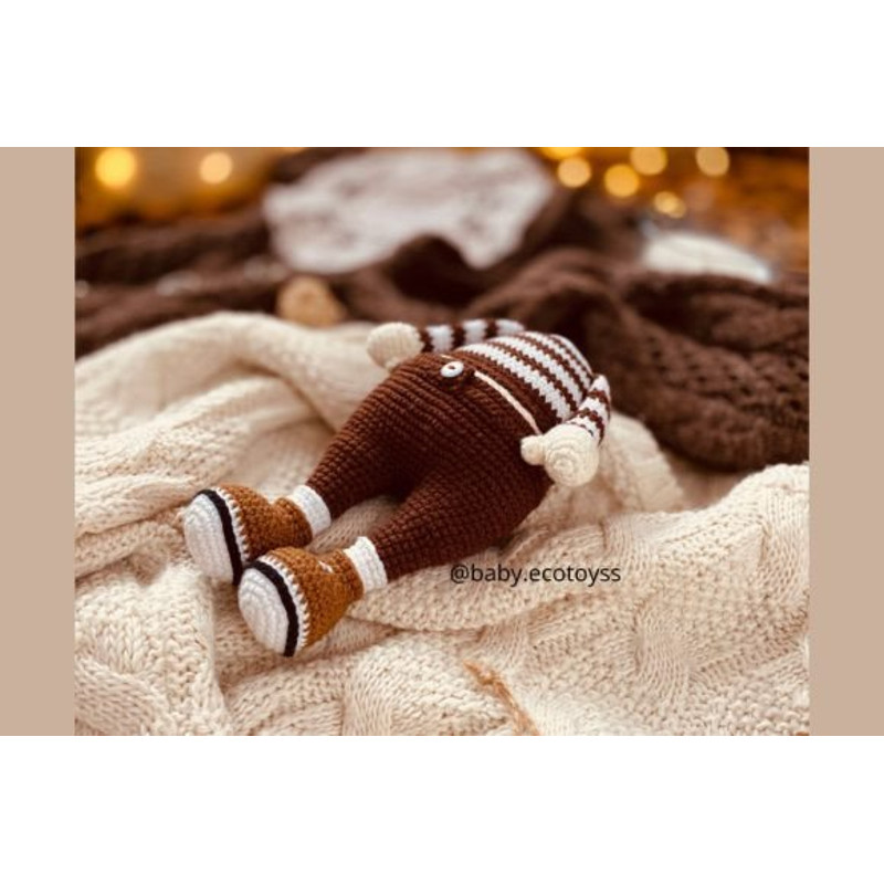 Crochet-pattern-amigurumi-Hedgehog-toys-Graphics-84944516-2-580x387 (1).jpg