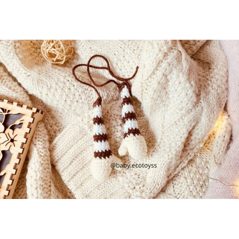 Crochet-pattern-amigurumi-Hedgehog-toys-Graphics-84944516-3-580x387 (1).jpg