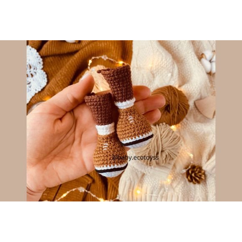 Crochet-pattern-amigurumi-Hedgehog-toys-Graphics-84944516-4-580x387 (1).jpg