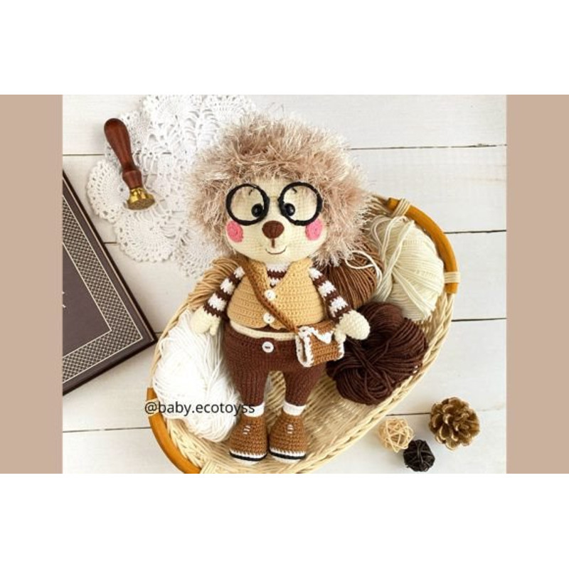 Crochet-pattern-amigurumi-Hedgehog-toys-Graphics-84944516-5-580x387 (1).jpg
