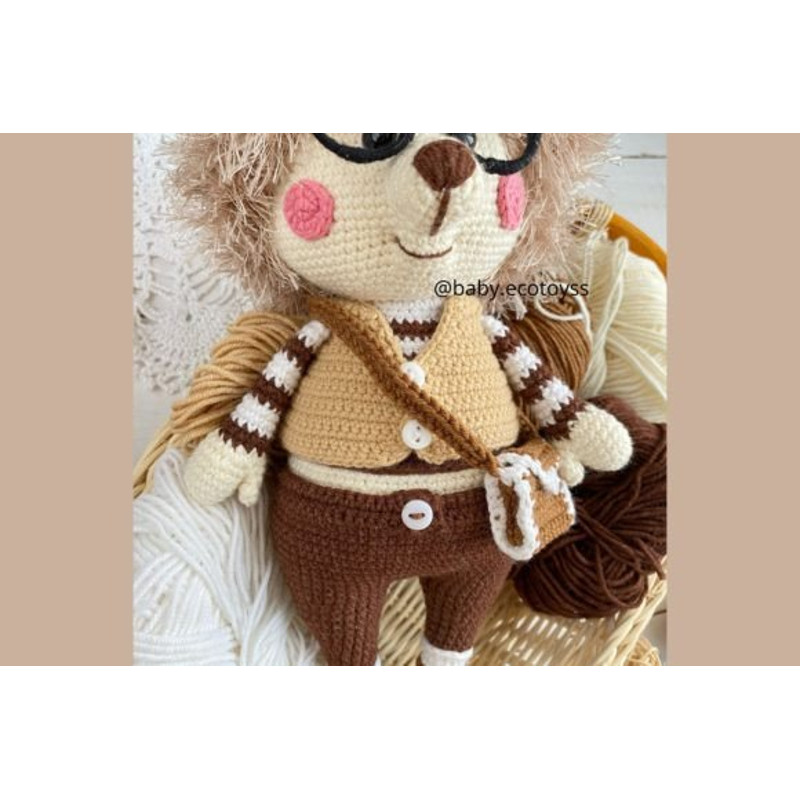 Crochet-pattern-amigurumi-Hedgehog-toys-Graphics-84944516-6-580x387 (1).jpg
