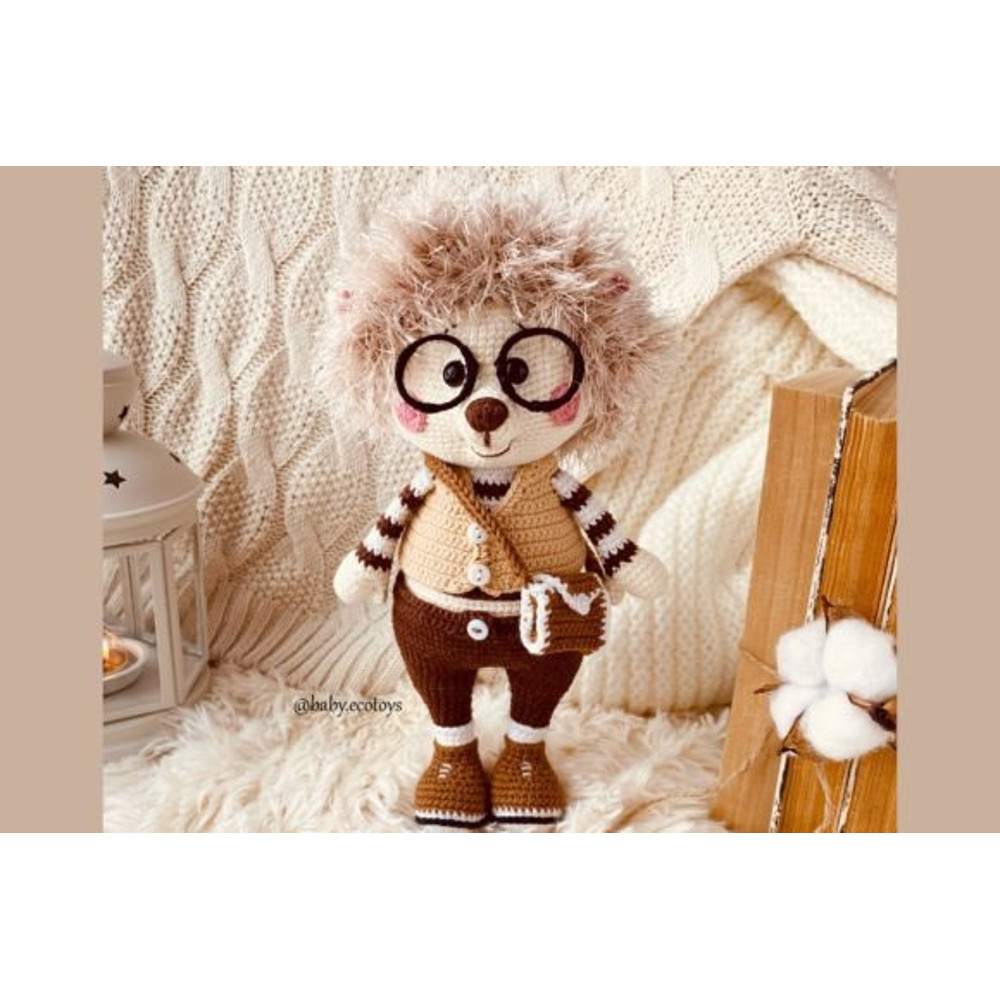 Crochet-pattern-amigurumi-Hedgehog-toys-Graphics-84944516-1-1-580x387 (1).jpg
