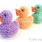 Ducky-Crochet-Pattern-Graphics-34177319-580x387.jpg